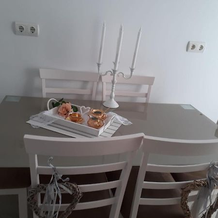 Mia Residence シビウ エクステリア 写真