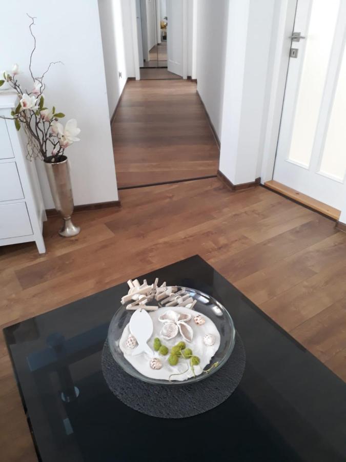 Mia Residence シビウ エクステリア 写真